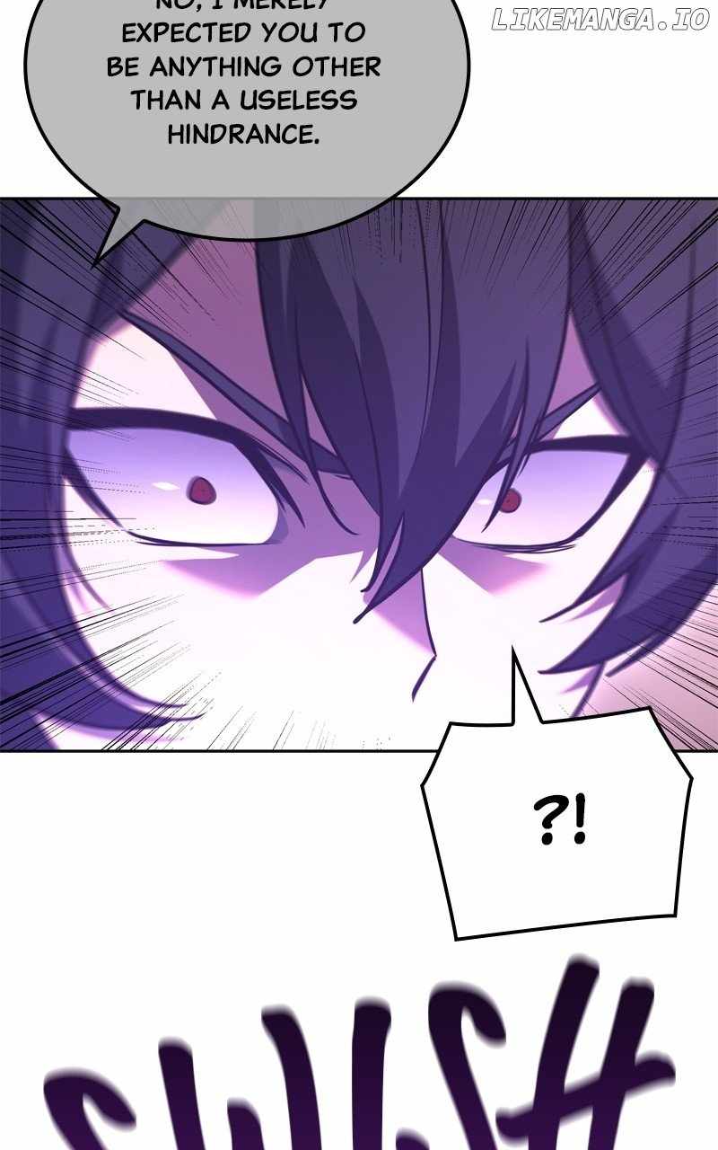 I Reincarnated As The Crazed Heir Chapter 143 33